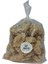 Topak Tarhana 1 kg (El Sıkması) 1