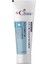 Derinlemesine Anında Etkili Cilt Beyazlatıcı Krem 50 ml 1