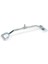 Prostyle Lat Bar MB14101-A 1