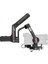 Weebill S Gimbal Stabilizer 3