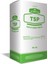Tsp - Katı Gübre (5 Kg) 1