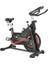 Spin Bike Dikey Kondisyon Bisikleti KR-707 1
