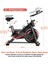 Spin Bike Dikey Kondisyon Bisikleti KR-707 2