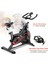 Spin Bike Dikey Kondisyon Bisikleti KR-707 4