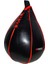 Punching Ball Siyah 1
