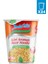 24'lü Köri Aromalı Hazır Noodle Bardak 1