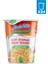 24'lü Köri Aromalı Hazır Noodle Bardak 2
