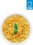 24'lü Köri Aromalı Hazır Noodle Bardak 3