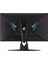 Gıgabyte Aorus FI32U 31,5 ''144HZ 1 Ms Ssıps Uhd(4k) HDR400 Hdmı+Dp Monitör 5