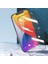 Apple iPhone 12 Uyumlu Ekran Koruyucu 2