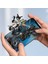 Apple iPhone 12 Uyumlu Ekran Koruyucu 3