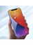 Apple iPhone 12 Uyumlu Ekran Koruyucu 4