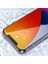 Apple iPhone 12 Uyumlu Ekran Koruyucu 5