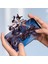 Apple iPhone 12 Uyumlu Anti-Bluelight Ekran Koruyucu 5