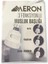 Aeron 3 Fonksiyonlu Musluk Başlığı 1
