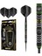 Mvg Vantage 23 G Dart Oku Seti 1