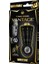 Mvg Vantage 23 G Dart Oku Seti 2