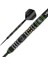 Mvg Vantage 23 G Dart Oku Seti 3