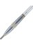 Evoke 23 G Dart Oku Seti 2