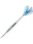 Evoke 23 G Dart Oku Seti 3
