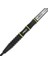 Freestyle 21 G Dart Oku Seti 2