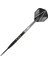 Freestyle 21 G Dart Oku Seti 3