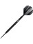 Razor Edge Black 22 G Dart Oku Seti 3