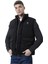 Erkek Arnold Yelek CT646 Siyah/black 21W5300CT646 1