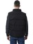 Erkek Arnold Yelek CT646 Siyah/black 21W5300CT646 2