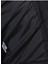 Erkek Arnold Yelek CT646 Siyah/black 21W5300CT646 3