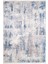 Halı 160X230 cm Pamir Halı 9505 1