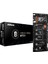 H510 Pro BTC+ Intel C242 2666MHz DDR4 ATX Mining Anakart 1