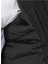 Erkek Kaban Freddy Coat 1pr SN54 Siyah/black 11W240SN54 5