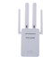 Kablosuz Tekrarlayıcı Wifi Genişletici Booster (Yurt Dışından) 1