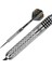 Barbarian 22 G Dart Oku Seti 2