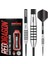 Swingfire2 25 G Dart Oku Seti 1