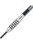 Swingfire2 25 G Dart Oku Seti 2