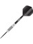 Swingfire2 25 G Dart Oku Seti 3