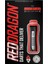 Swingfire2 25 G Dart Oku Seti 4