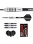 Swingfire2 25 G Dart Oku Seti 5