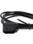 Plantronics Legend Bluetooth Kulaklık Için USB Şarj Şarj Kablosu 1m (Yurt Dışından) 4