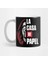La Casa De Papel Kupa Bardak 1