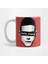 Elliot Alderson: Hello, Friend Quote (Mr. Robot) Kupa Bardak 1