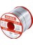 - 0.75MM 500 gr Soldex Lehim Teli 1