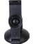 Nuvi 2515 2545 2500 2505 2555LMT 2595 için Telefon Tutucu - Siyah (Yurt Dışından) 3