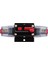 Dc 12 V-24V Manuel Sıfırlama Devre Kesici Sigorta Tutucu Araba Kamyon Tekne 30A Için (Yurt Dışından) 1
