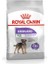 Mini Sterilised Kısırlaştırılmış Yetişkin Köpek Maması 3 kg 1