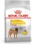 Medium Dermacomfort Yetişkin Köpek Maması 10 kg 1