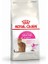Exigent Savour Seçici Yetişkin Kedi Maması 10 kg 1