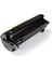 MS-310 410 510 610 10000 Sayfa Muadil Toner 3